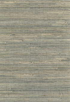 Обои B&M Natural Palette