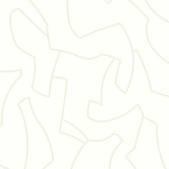Обои Casadeco Color Game
