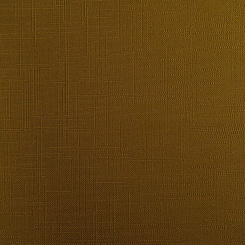 Обои Bekaert Textiles Nobu