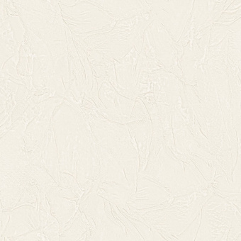 Обои Zambaiti Parati Elie Saab 2