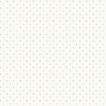 Обои Galerie Miniatures 3