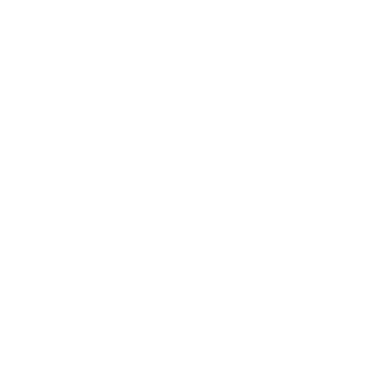 Гипсовый светильник Artpole