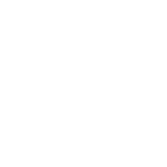 Молдинг Artpole