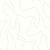 Обои Casadeco Color Game