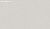 Обои Cole & Son Landscape Plains