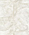 Обои Prestigious Textiles Icon