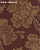 Обои Arlin Elegance