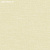 Обои York Waverly Classics 2
