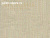 Обои Print 4 Smart