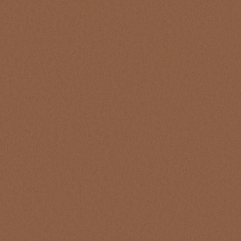 Обои Galerie Designer Colours