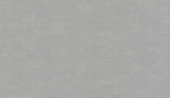 Обои Marburg The new Bombay