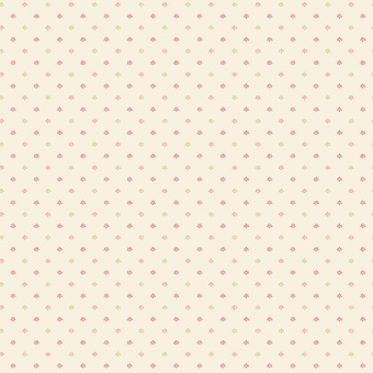 Обои Galerie Miniatures 3