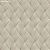 Обои Zambaiti Parati Murella 5
