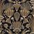 Обои Casamance   Bord Du Nil