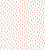 Обои Thibaut Summer House