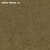 Обои Casamance Select 4