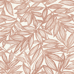 Обои A-Street Prints Harmony