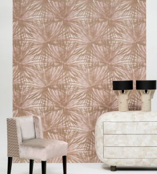 Обои NOBILIS Luminescence