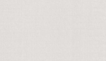 Обои Marburg Selection