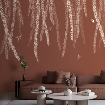 Фрески/Панно Fresq CLASSIC