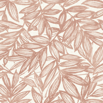 Обои A-Street Prints Harmony