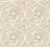 Обои Collins & Company Gatsby