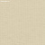 Обои Carlisle Company Textiles
