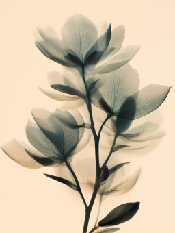 Фрески/Панно Rfresco AI