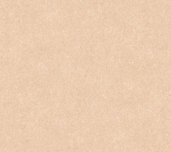 Обои Loymina Materials Terra