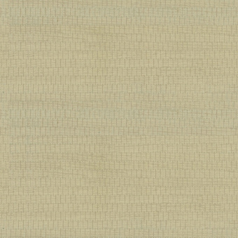 Обои Yate Craftsmanship II