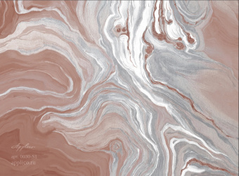 Фрески/Панно Applico