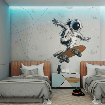 Фотообои Мне обои