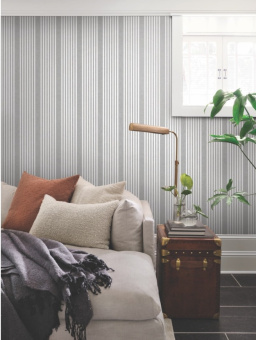 Обои Magnolia Home Magnolia Home 4