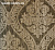 Обои Arlin Iridio Jacquards	