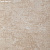 Обои Yien Colorshock