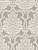 Обои Rasch Textil  Nubia