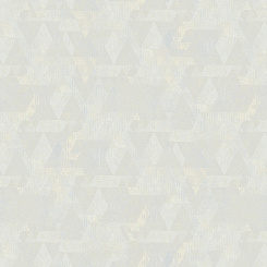 Обои Grandeco Special Edition 2