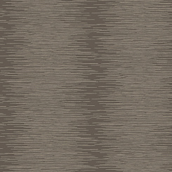 Обои York Ronald Redding Caviar