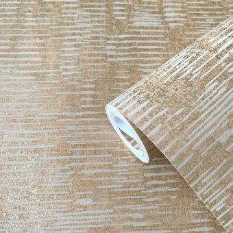 Обои Galerie Elegance