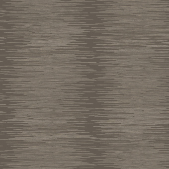 Обои York Ronald Redding Caviar