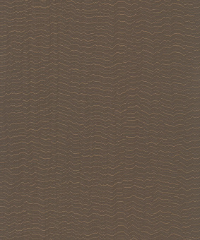 Обои Grandeco Belize