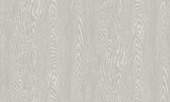 Обои Grandeco Secret