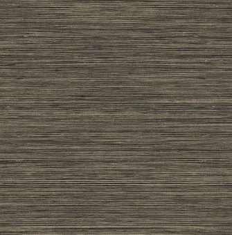 Обои Seabrook A lot More Textures