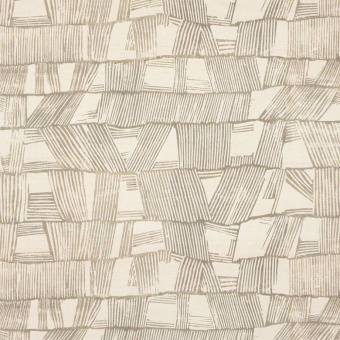 Ткань Larsen Brasilia