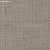 Обои Phillip Jeffries Contract Vinyl