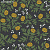 Обои York Rifle Paper Co.