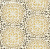 Обои Crocus Crocus 2