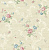 Обои KT Exclusive  Vintage Home II