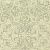 Обои Ronald Redding Organic Cork Prints