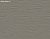 Обои Seabrook Tedlar Textures